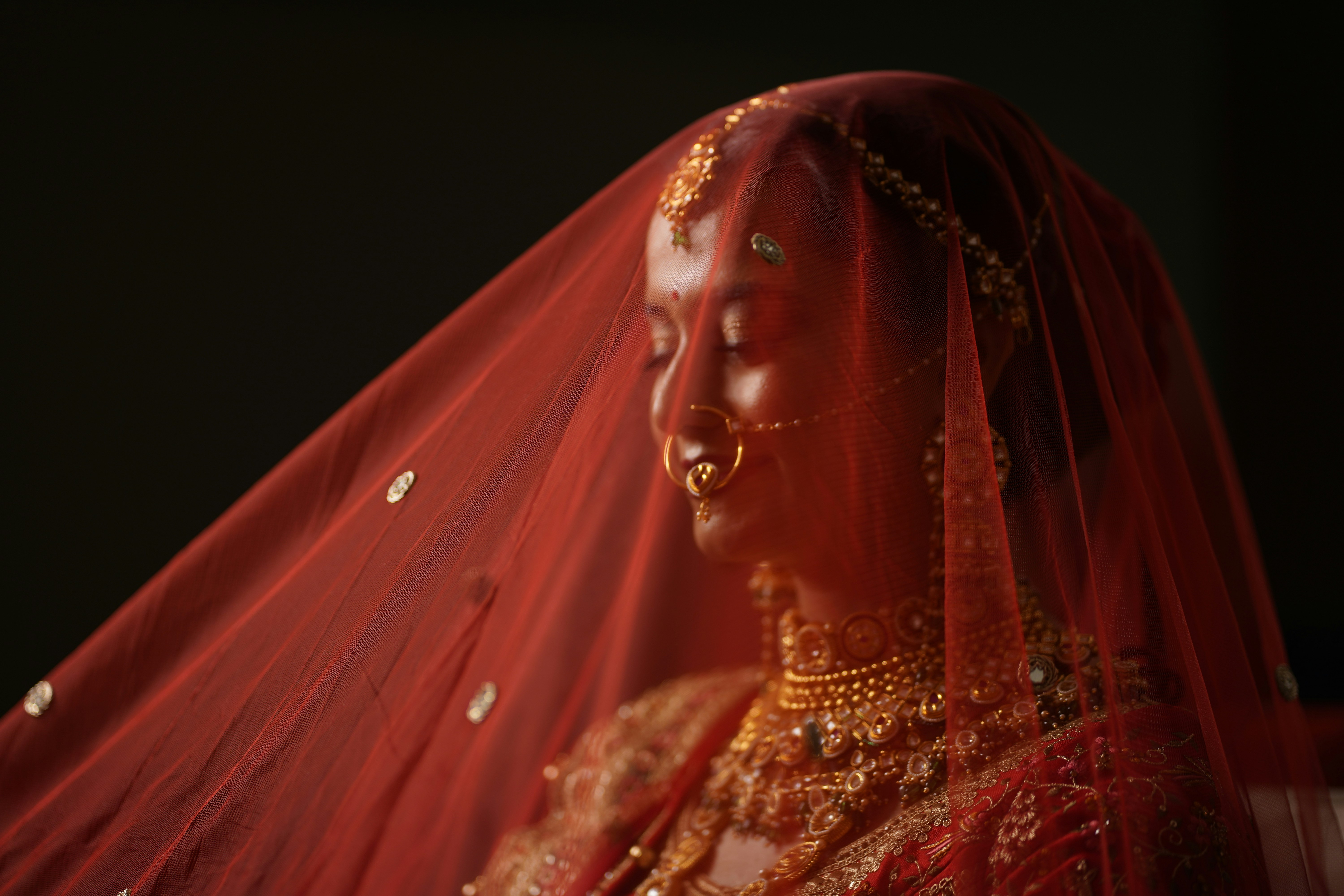 Bridal Couture